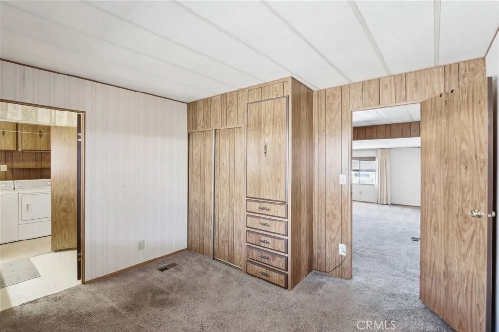 Hemet, California 92544, United States, 2 Bedrooms Bedrooms, ,2 BathroomsBathrooms,Residential,Active,137409