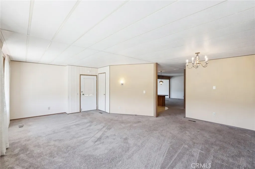 Hemet, California 92544, United States, 2 Bedrooms Bedrooms, ,2 BathroomsBathrooms,Residential,Active,137409