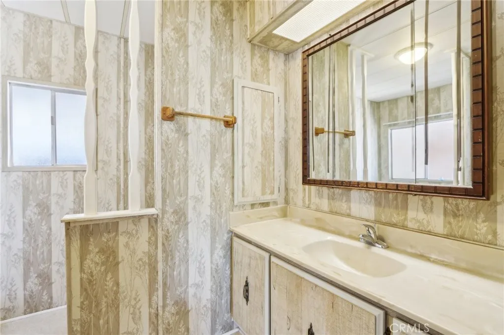 Hemet, California 92544, United States, 2 Bedrooms Bedrooms, ,2 BathroomsBathrooms,Residential,Active,137409