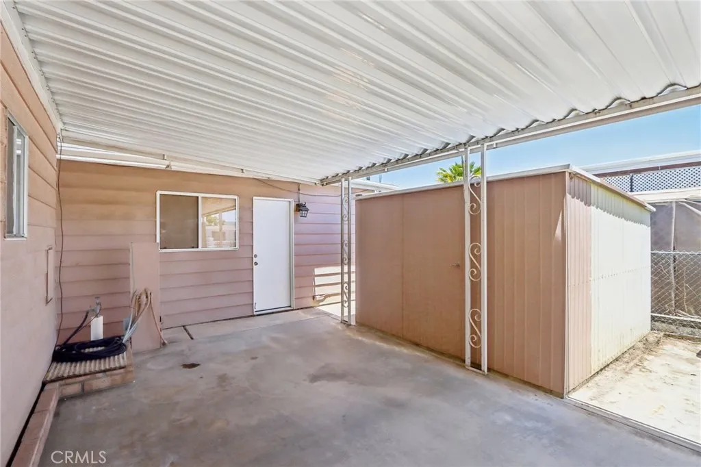 Hemet, California 92544, United States, 2 Bedrooms Bedrooms, ,2 BathroomsBathrooms,Residential,Active,137409