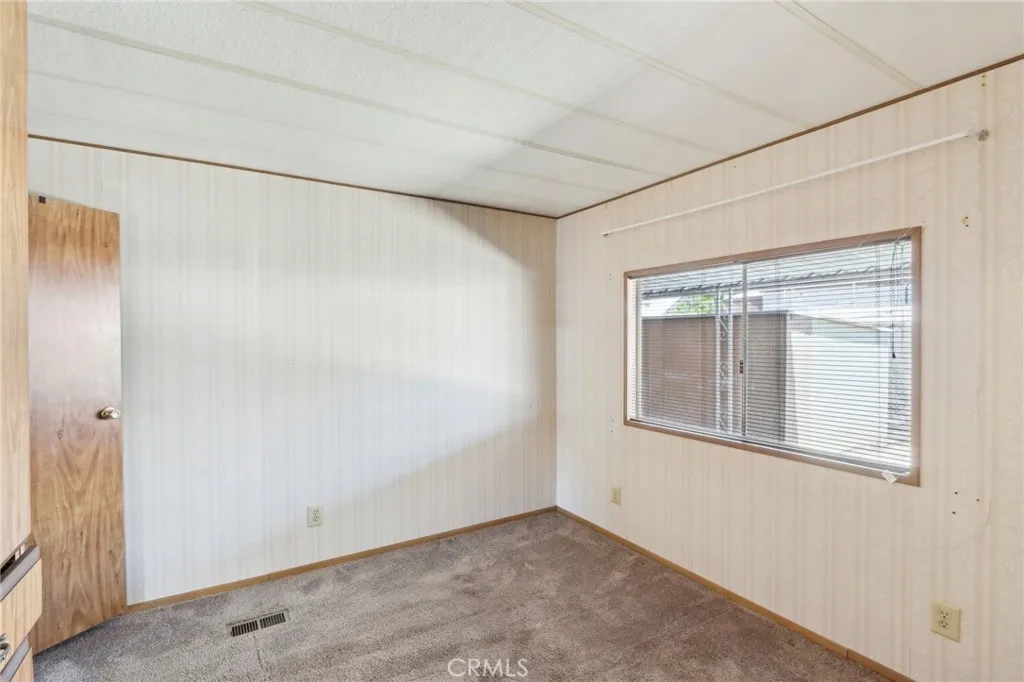 Hemet, California 92544, United States, 2 Bedrooms Bedrooms, ,2 BathroomsBathrooms,Residential,Active,137409