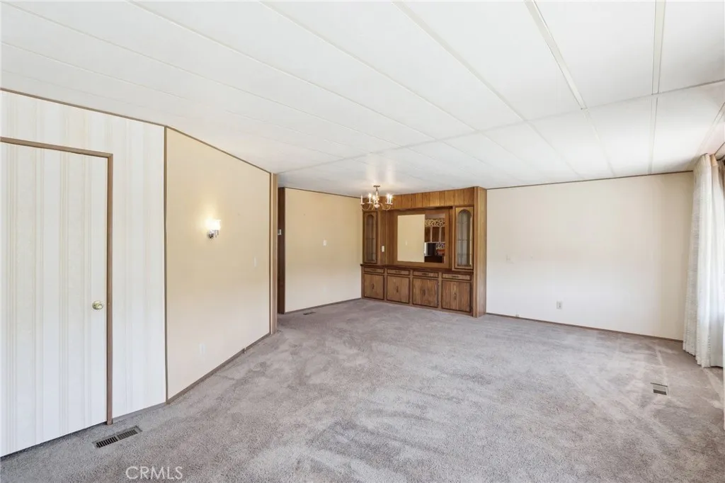 Hemet, California 92544, United States, 2 Bedrooms Bedrooms, ,2 BathroomsBathrooms,Residential,Active,137409