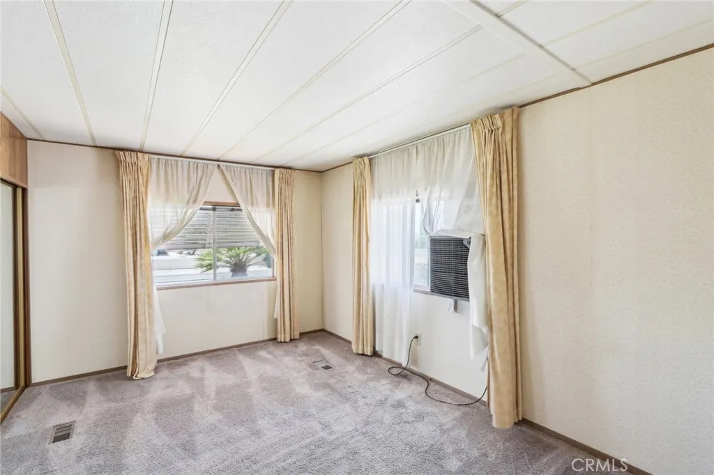 Hemet, California 92544, United States, 2 Bedrooms Bedrooms, ,2 BathroomsBathrooms,Residential,Active,137409