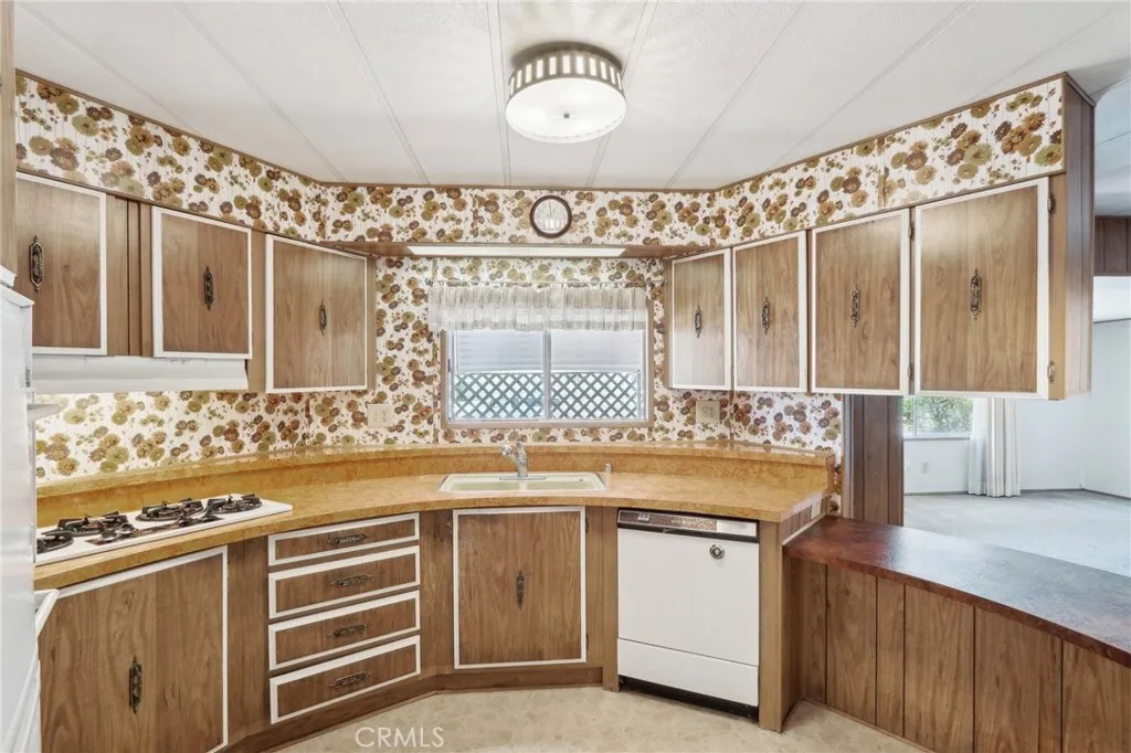 Hemet, California 92544, United States, 2 Bedrooms Bedrooms, ,2 BathroomsBathrooms,Residential,Active,137409