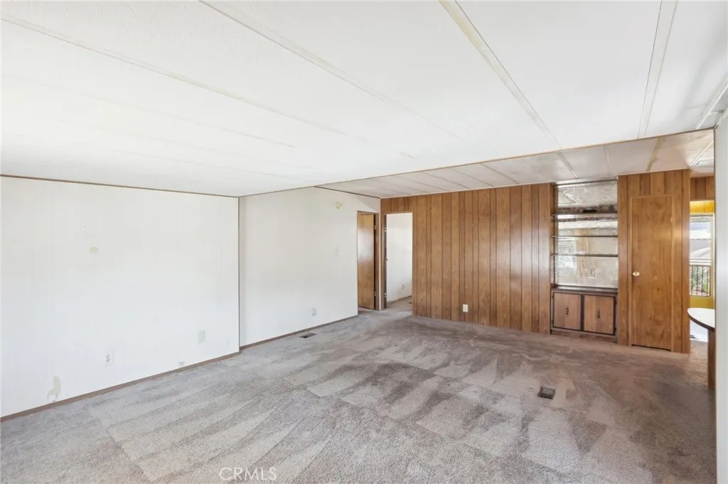 Hemet, California 92544, United States, 2 Bedrooms Bedrooms, ,2 BathroomsBathrooms,Residential,Active,137409