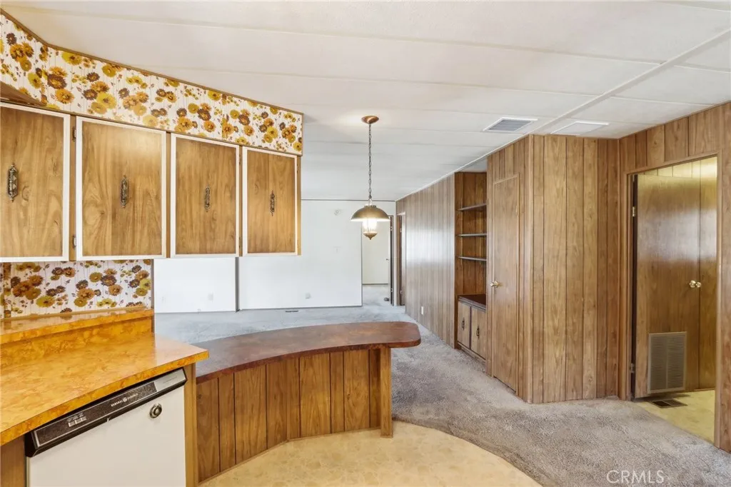 Hemet, California 92544, United States, 2 Bedrooms Bedrooms, ,2 BathroomsBathrooms,Residential,Active,137409