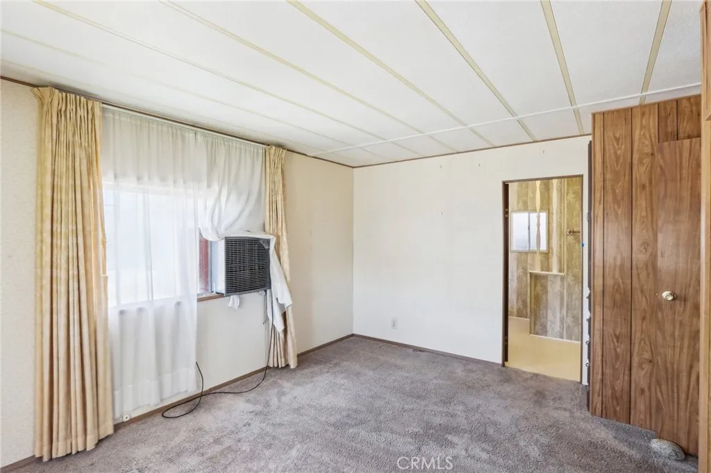 Hemet, California 92544, United States, 2 Bedrooms Bedrooms, ,2 BathroomsBathrooms,Residential,Active,137409