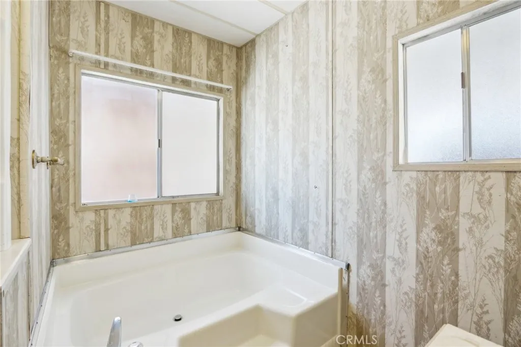 Hemet, California 92544, United States, 2 Bedrooms Bedrooms, ,2 BathroomsBathrooms,Residential,Active,137409