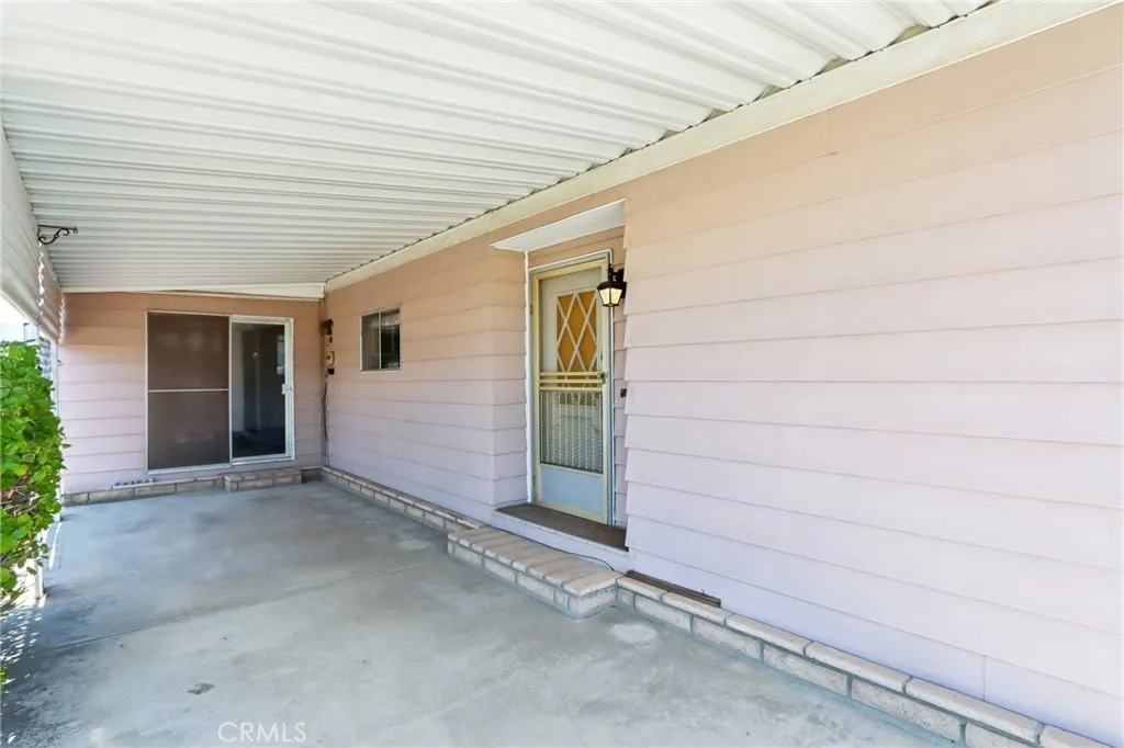 Hemet, California 92544, United States, 2 Bedrooms Bedrooms, ,2 BathroomsBathrooms,Residential,Active,137409