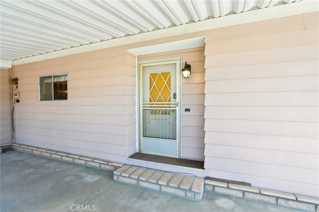 Hemet, California 92544, United States, 2 Bedrooms Bedrooms, ,2 BathroomsBathrooms,Residential,Active,137409