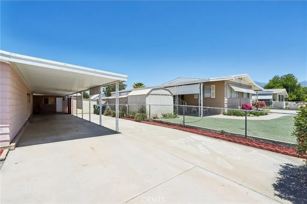 Hemet, California 92544, United States, 2 Bedrooms Bedrooms, ,2 BathroomsBathrooms,Residential,Active,137409