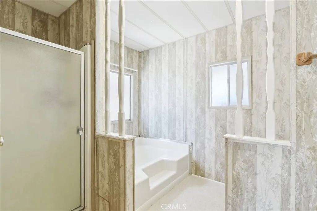 Hemet, California 92544, United States, 2 Bedrooms Bedrooms, ,2 BathroomsBathrooms,Residential,Active,137409