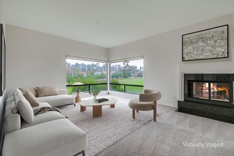 Photo of 12122 Royal Birkdale Row #403, San Diego, CA 92128 (MLS # 260002675SD)