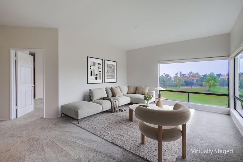 12122 Royal Birkdale Row 403