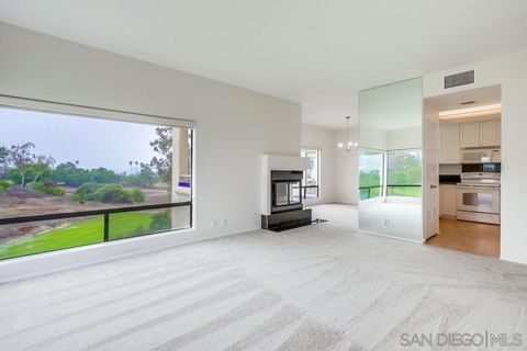 Photo of 12122 Royal Birkdale Row #403, San Diego, CA 92128 (MLS # 260002675SD)