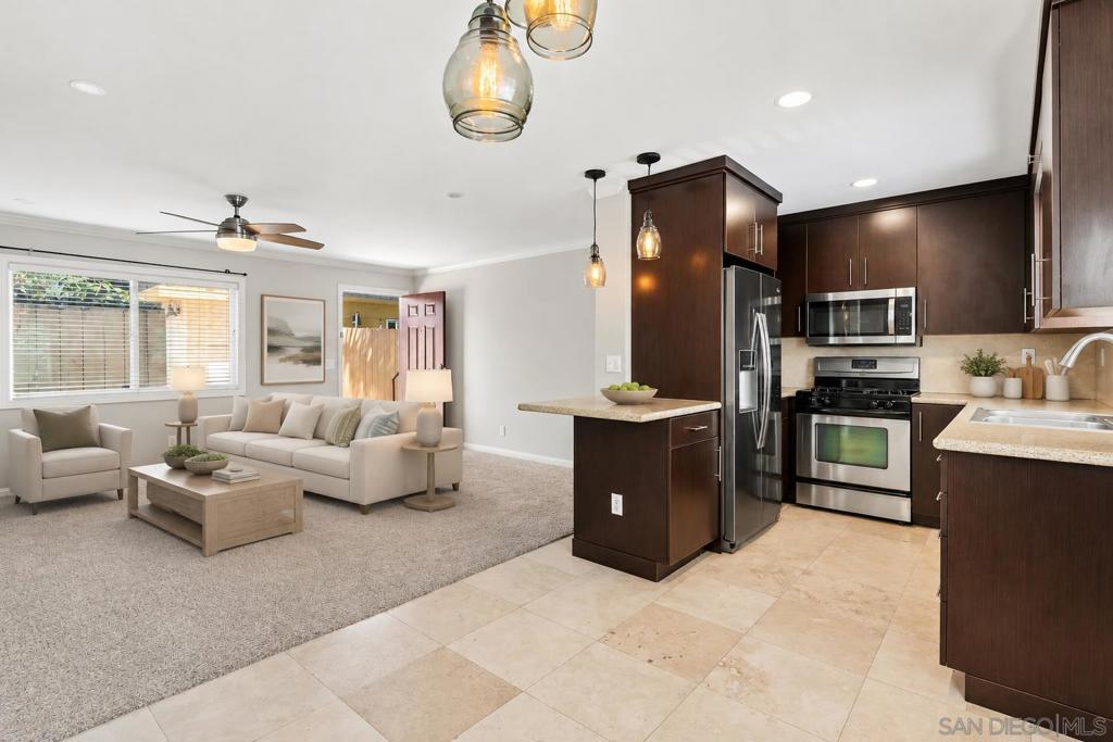 2913 A St Unit 4