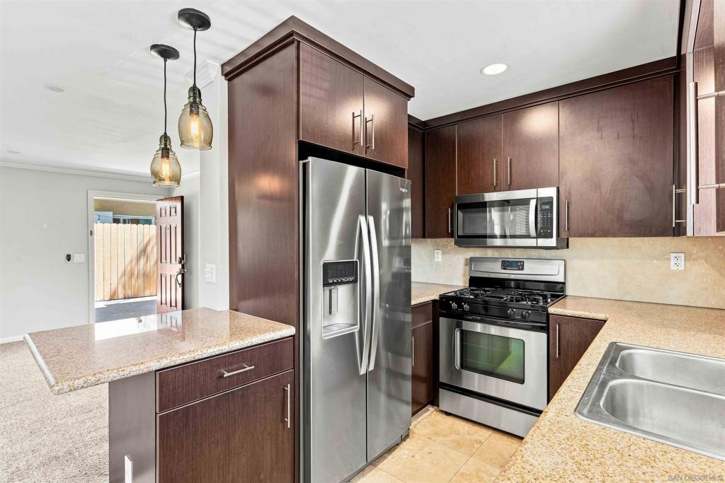 2913 A St Unit 4