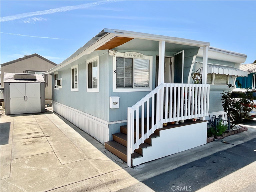 Listing image 5