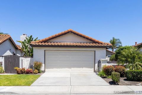 Photo of 270 SMOKE TREE PLACE PL, Oceanside, CA 92057 (MLS # 260011163SD)
