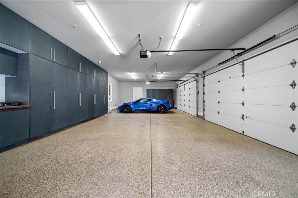 Los Ranchos Estates (LRE) - Residential