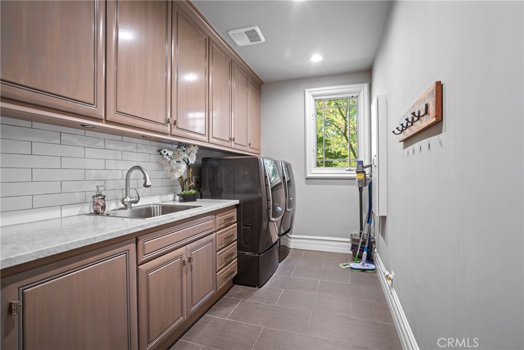 Los Ranchos Estates (LRE) - Residential