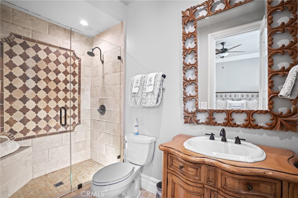 Los Ranchos Estates (LRE) - Residential