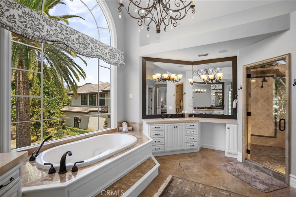 Los Ranchos Estates (LRE) - Residential