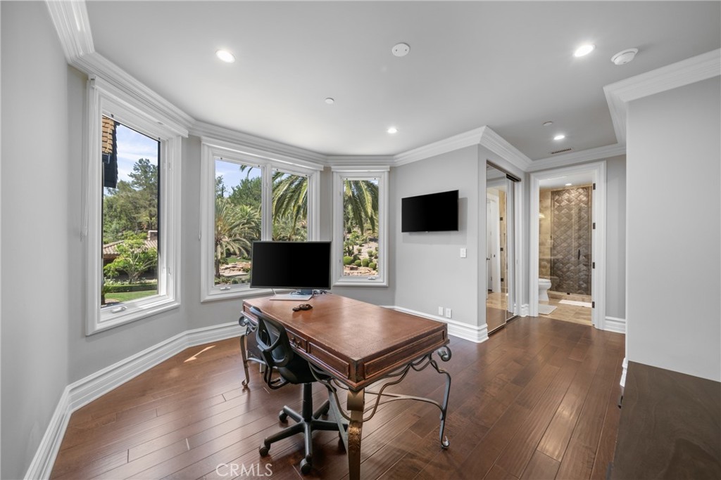 Los Ranchos Estates (LRE) - Residential