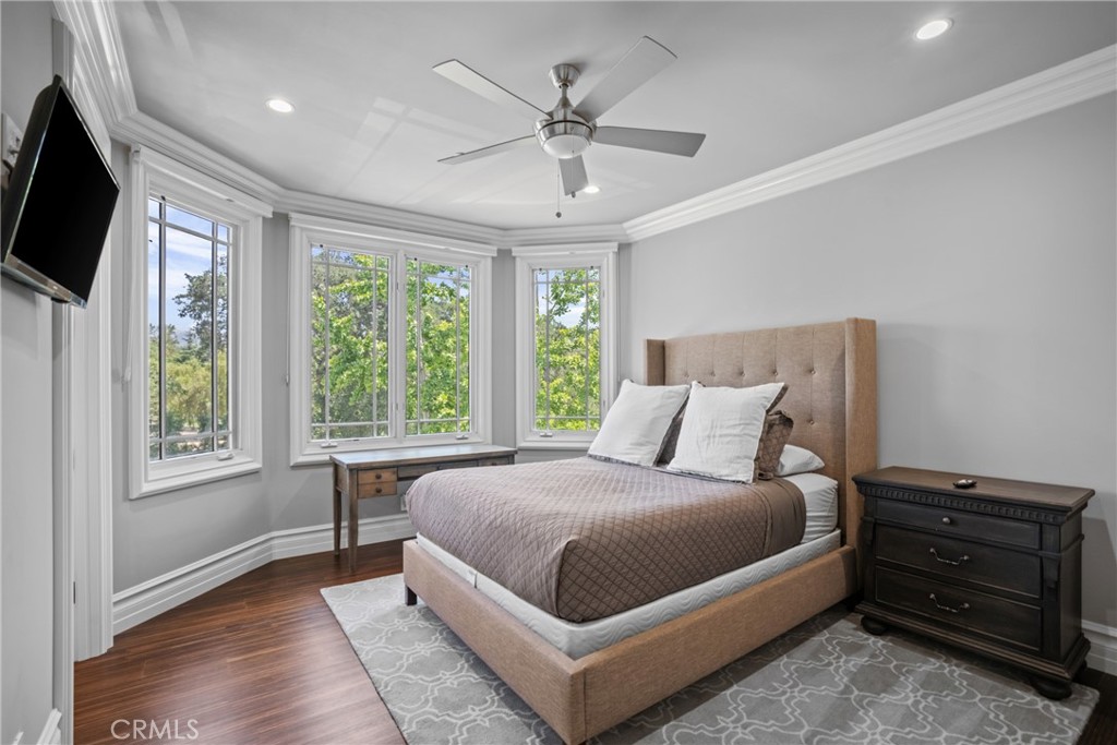 Los Ranchos Estates (LRE) - Residential