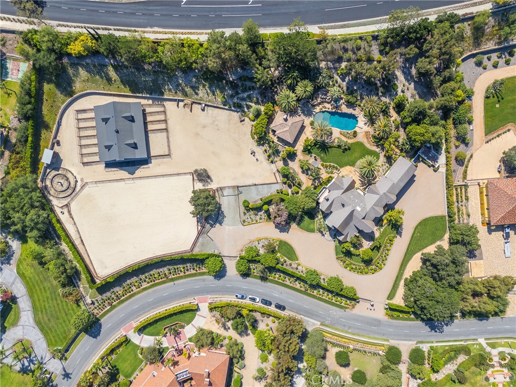 31372 Trigo Trail