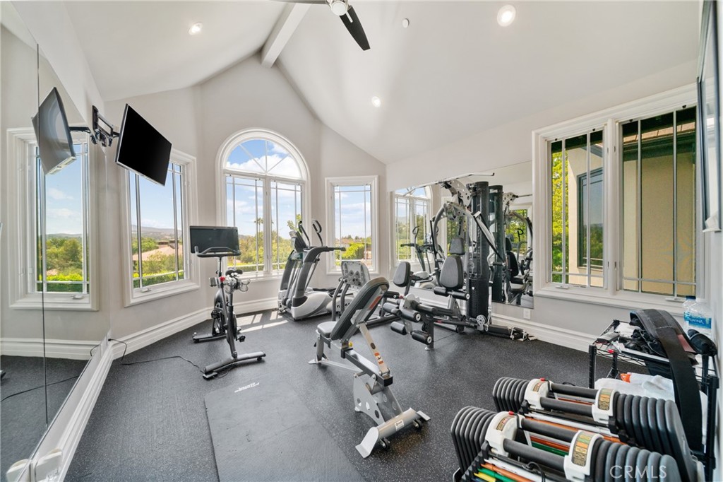 Los Ranchos Estates (LRE) - Residential