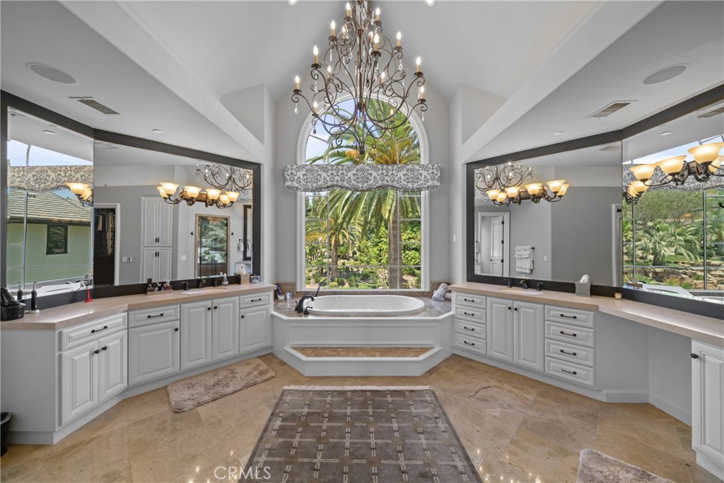 Los Ranchos Estates (LRE) - Residential