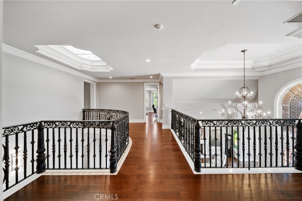 Los Ranchos Estates (LRE) - Residential