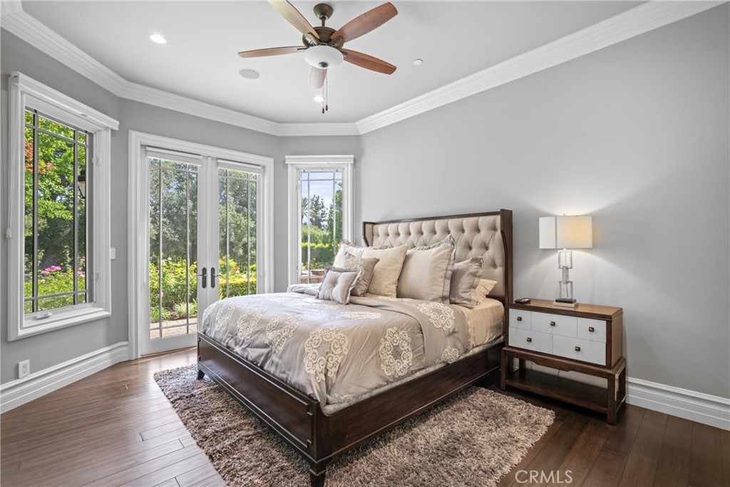 Los Ranchos Estates (LRE) - Residential