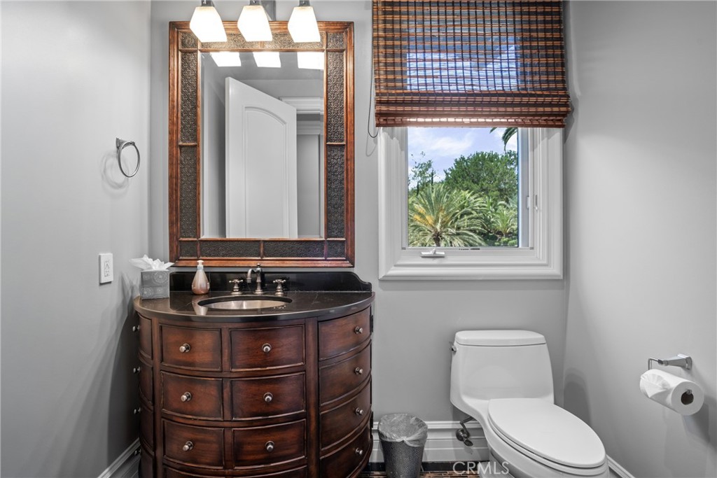 Los Ranchos Estates (LRE) - Residential