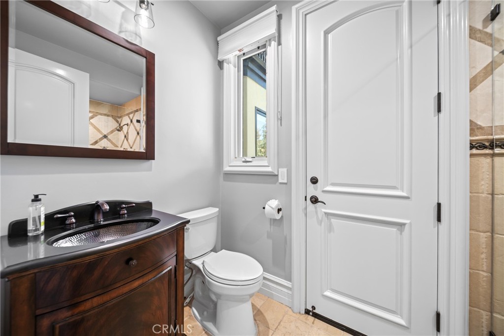 Los Ranchos Estates (LRE) - Residential