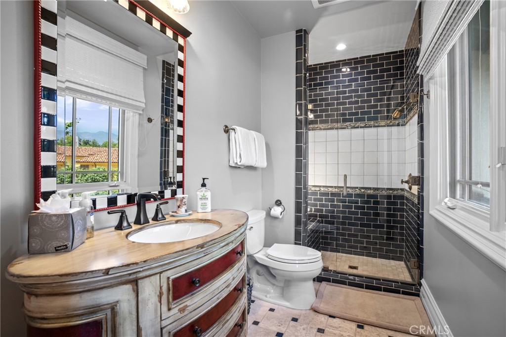 Los Ranchos Estates (LRE) - Residential