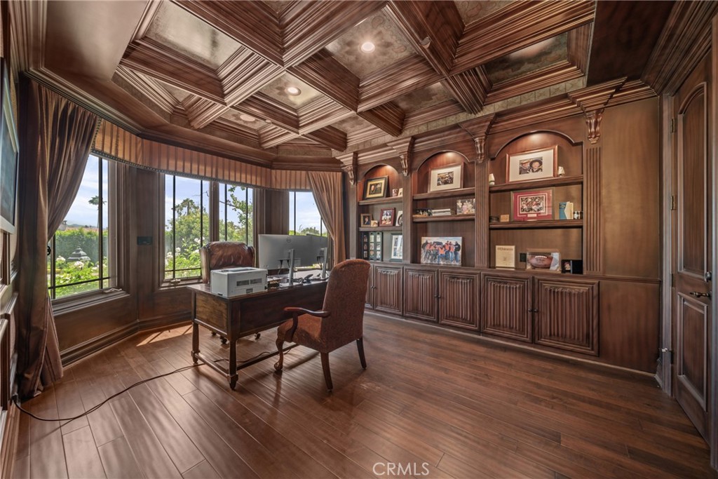 Los Ranchos Estates (LRE) - Residential