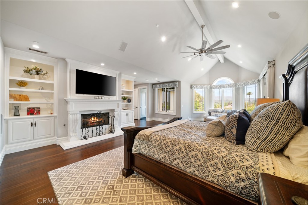 Los Ranchos Estates (LRE) - Residential