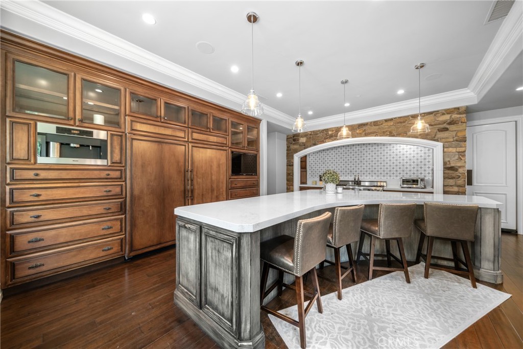 Los Ranchos Estates (LRE) - Residential