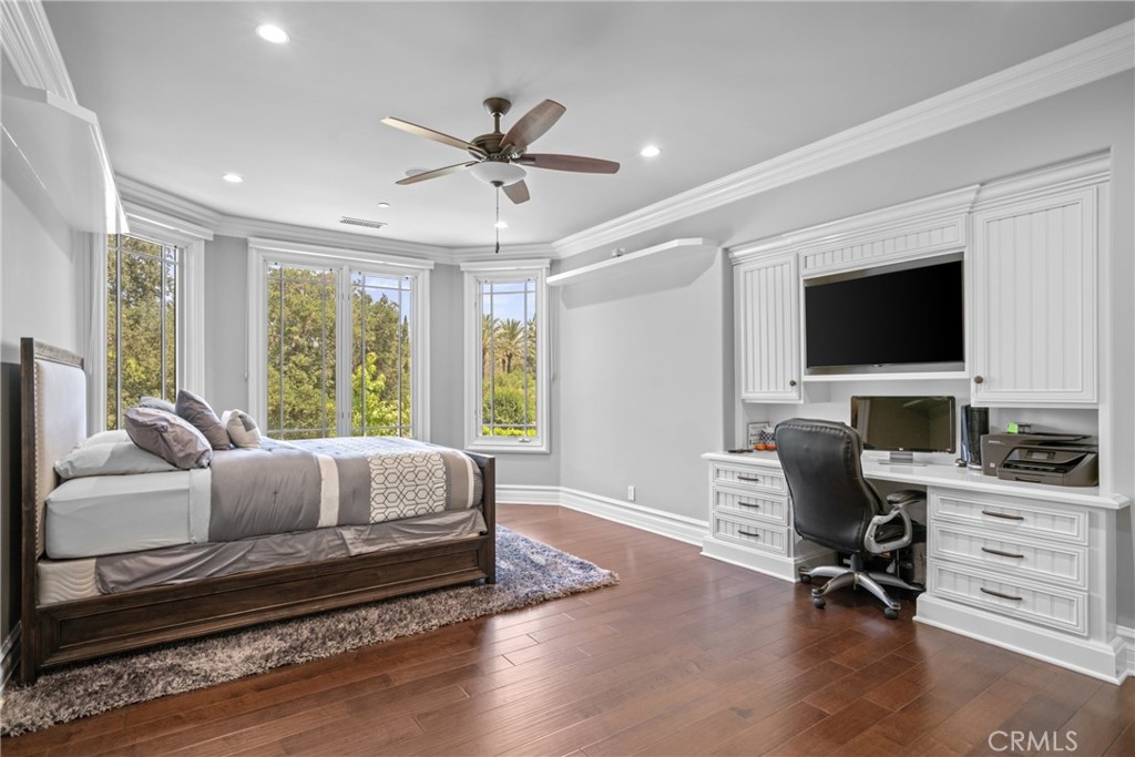 Los Ranchos Estates (LRE) - Residential