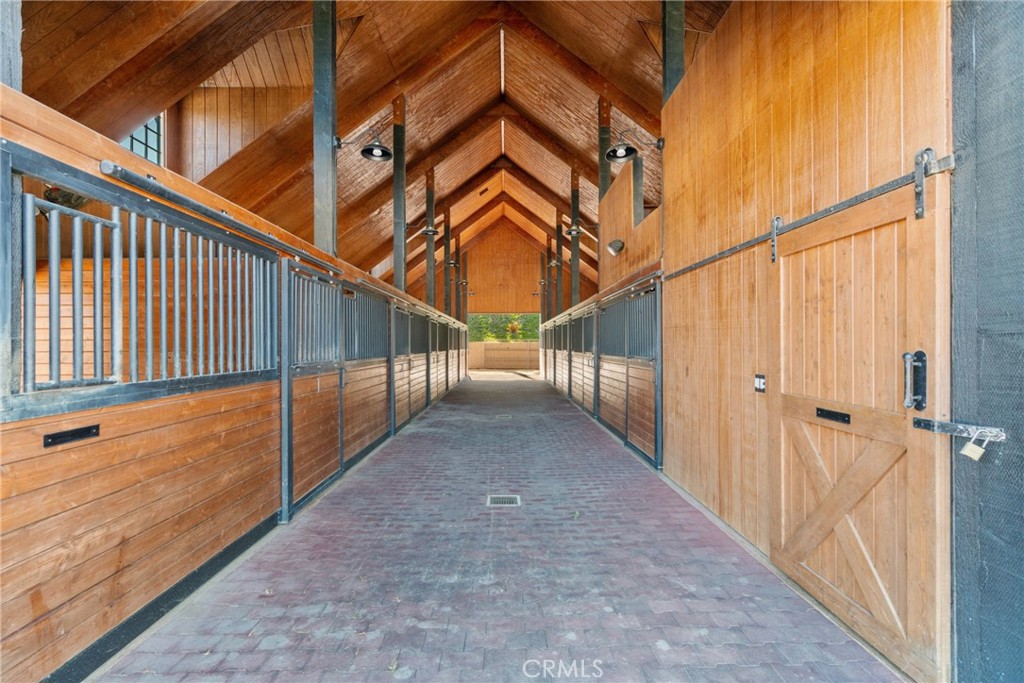 Los Ranchos Estates (LRE) - Residential