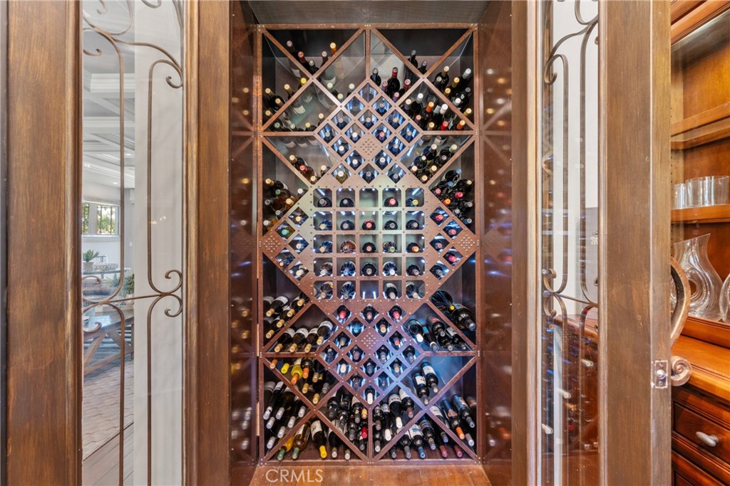 Los Ranchos Estates (LRE) - Residential