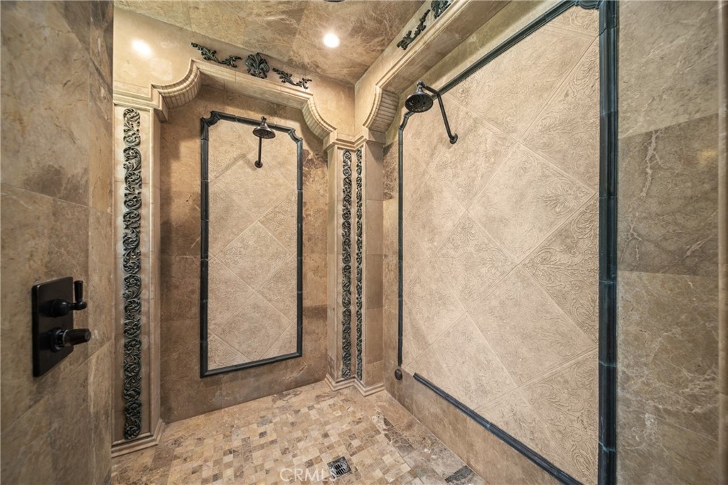 Los Ranchos Estates (LRE) - Residential