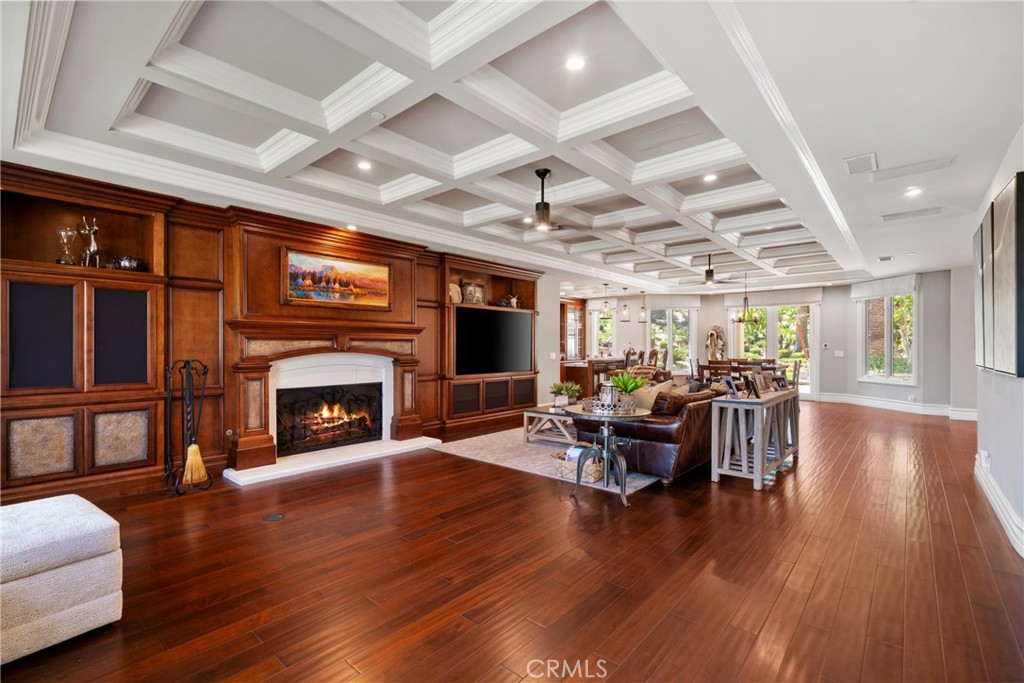 Los Ranchos Estates (LRE) - Residential