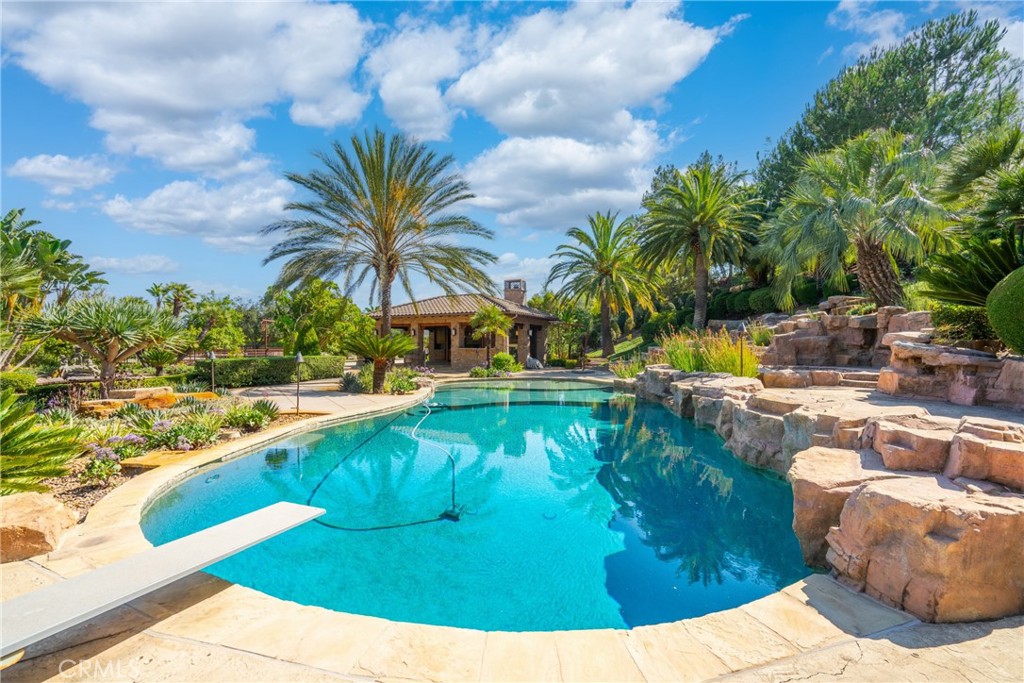 Los Ranchos Estates (LRE) - Residential