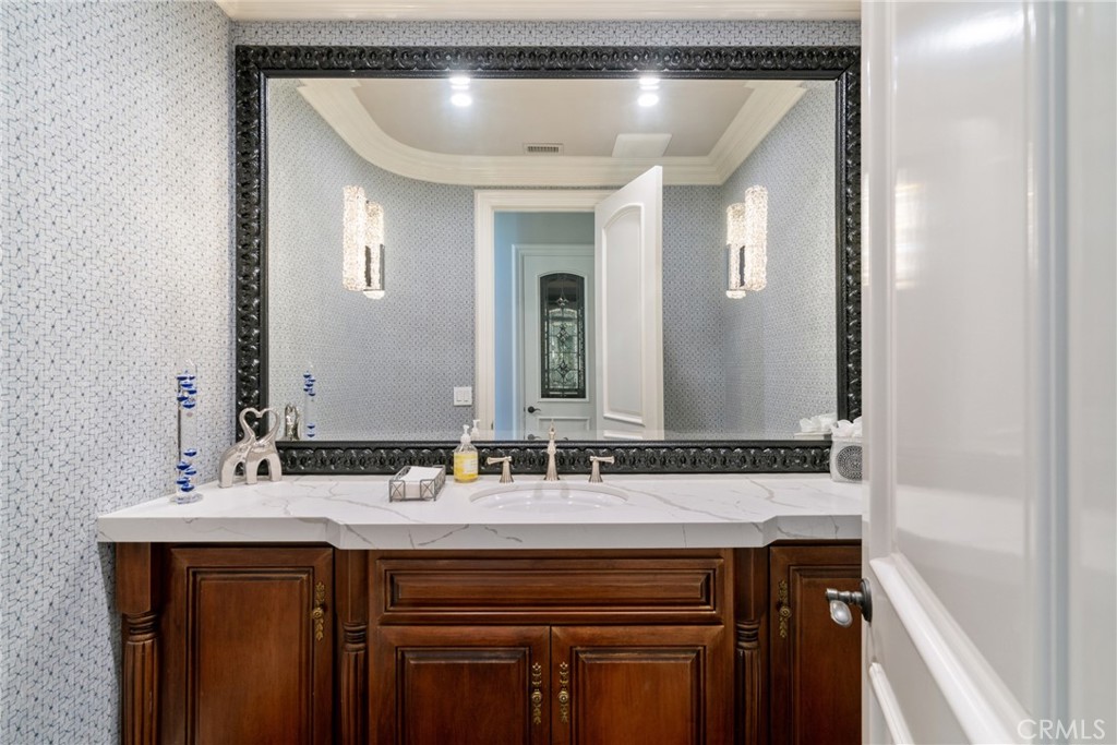 Los Ranchos Estates (LRE) - Residential