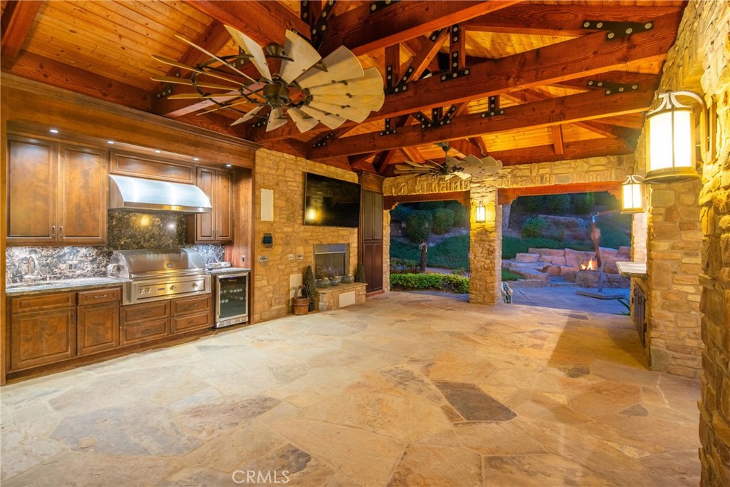 Los Ranchos Estates (LRE) - Residential