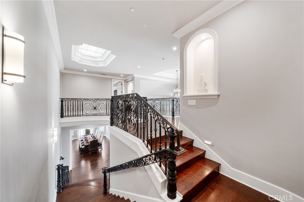 Los Ranchos Estates (LRE) - Residential