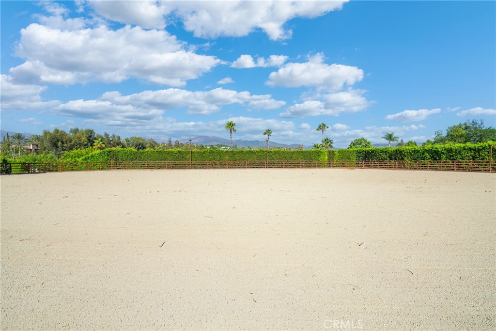 Los Ranchos Estates (LRE) - Residential